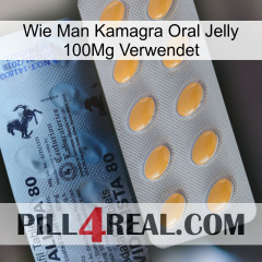 How To Use Kamagra Oral Jelly 100Mg 44